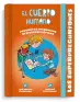 Imagen del producto  9788499743769