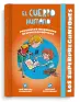 Imagen del producto  9788499743769