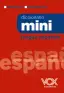 Imagen del producto  9788499744018