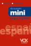 Imagen del producto  9788499744018