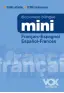 traducir('Foto del artÃ­culo'); 9788499744032