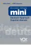 traducir('Foto del artÃ­culo'); 9788499744063