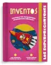Imagen del producto  9788499744117