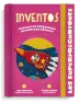 Imagen del producto  9788499744117