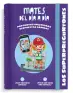 Imagen del producto  9788499744131