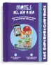 Imagen del producto  9788499744131