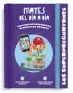 Imagen del producto  9788499744131