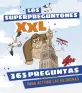 Imagen del producto  9788499744155