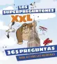 Imagen del producto  9788499744155