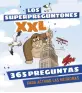 Imagen del producto  9788499744155