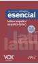 Imagen del producto 9788499744278