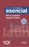 Imagen del producto 9788499744278