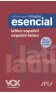 Imagen del producto  9788499744278