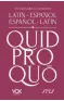 traducir('Foto del artÃ­culo'); 9788499744285