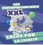 Imagen del producto  9788499744315