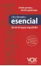 traducir('Foto del artÃ­culo'); 9788499744377