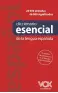traducir('Foto del artÃ­culo'); 9788499744377