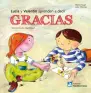 Imagen del producto 9788499792248