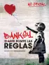 Imagen del producto  9788499795119