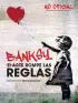 Imagen del producto  9788499795119