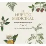 Imagen del producto 9788499795249
