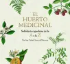 Imagen del producto 9788499795249