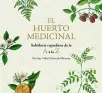 Imagen del producto 9788499795249
