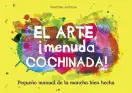 Imatge del producte 9788499795461
