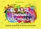 Imatge del producte 9788499795461