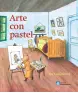 Imagen del producto 9788499795911