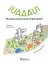Imagen del producto  9788499797236