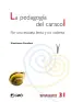 Imagen del producto 9788499800370