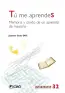 Imagen del producto  9788499800660
