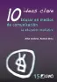 Imagen del producto  9788499800691