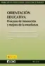 Imagen del producto 9788499800844