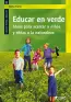 traducir('Foto del artÃculo'); 9788499800950