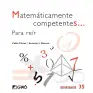Imagen del producto  9788499803609