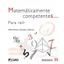 Imagen del producto  9788499803609