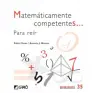 Imagen del producto  9788499803609