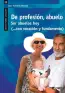 Imagen del producto  9788499804279