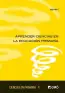Imagen del producto  9788499804439