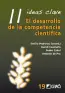 Imagen del producto  9788499804729