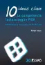 Imagen del producto  9788499804743