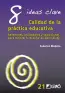 Imagen del producto  9788499804774