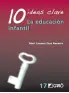 Imagen del producto  9788499804811