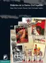 Imagen del producto  9788499804934