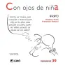 Imagen del producto  9788499805191