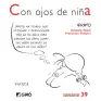 Imagen del producto  9788499805191