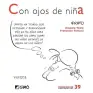 Imagen del producto  9788499805191