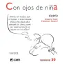Imagen del producto  9788499805191